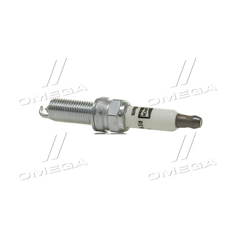 ➤ Свічка запалювання HYUNDAI I30, KIA CEED 1.4 15- (вир-во CHAMPION) CCH9408
