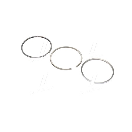 ➤ Кільця поршневі PSA 85,60 2,0HDi/2,2HDi DW10/DW12 3,5x2x3 (вир-во KS) 800045910060