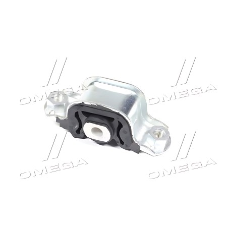 21653138 Подушка двигуна FIAT, CITROEN, PEUGEOT (вир-во Corteco) фото від Мотор-Агро Харків Україна