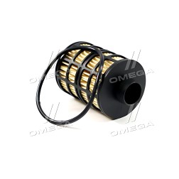 CFF100409 Фільтр паливний /L409 (вир-во CHAMPION) фото від Мотор-Агро Харків Україна