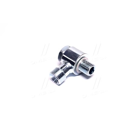 DK-8242 Штуцер Banjo Ду16хS24 (М20х1,5) в зборі ДК фото від Мотор-Агро Харків Україна