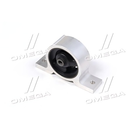 ➤ Опора двигуна NISSAN (вир-во RBI) N0932FZ