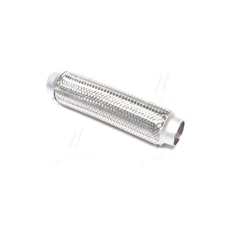 ➤ Гофра еластична 45x280 mm (вир-во Fischer) 345-280