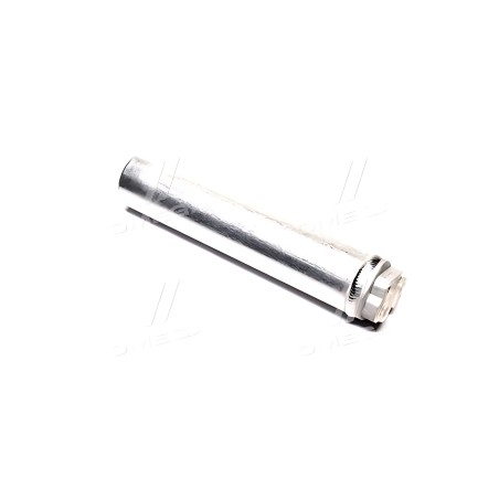 TP.6195241 Осушувач кондиціонера DACIA LOGAN 04- RENAULT KANGOO 01- (TEMPEST) фото від Мотор-Агро Харків Україна