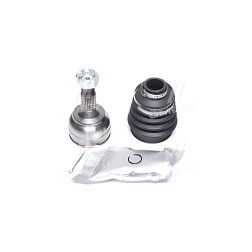 ➤ ШРКШ з пильником PEUGEOT 307 1.4/1.6 00- (вир-во DENCKERMANN) C120087