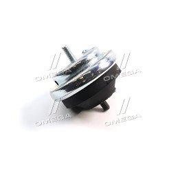 RD.3904325329 Опора двигуна OPEL OMEGA 86-03 (RIDER) фото від Мотор-Агро Харків Україна