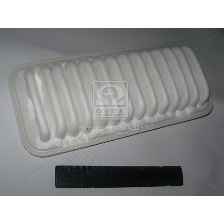 WA6664 Фільтр повітряний TOYOTA YARIS WA6664/AP142/1 (вир-во WIX-FILTERS) фото від Мотор-Агро Харків Україна