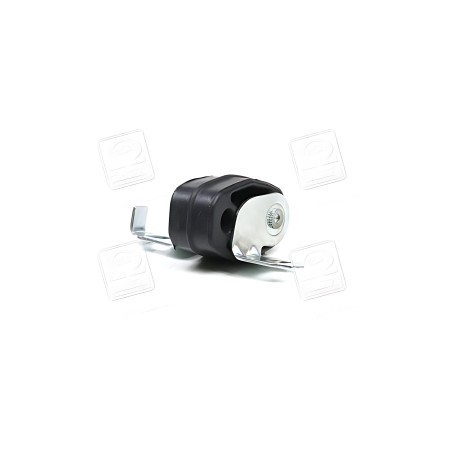113-930 Кронштейн глушника VW, AUDI, SKODA, SEAT (вир-во Fischer) фото від Мотор-Агро Харків Україна