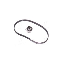 K015403XS Ремкомплекти приводу ГРМ автомобілів PowerGrip Kit (Вир-во Gates) фото від Мотор-Агро Харків Україна