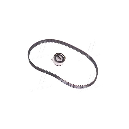 ➤ Ремкомплекти приводу ГРМ автомобілів PowerGrip Kit (Вир-во Gates) K015403XS