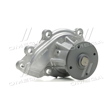 2510004010 Насос водяний двигуна фото від Мотор-Агро Харків Україна