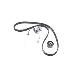 K025650XS Ремкомплекти приводу ГРМ автомобілів PowerGrip Kit (Вир-во Gates) фото від Мотор-Агро Харків Україна