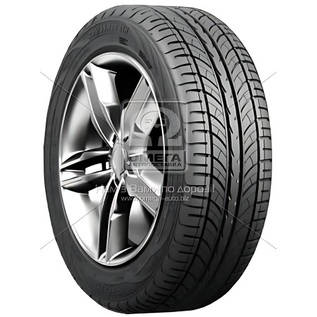 ➤ Шина 195/60R15 88V PREMIORRI Solazo (PREMIORRI) 4823100301749