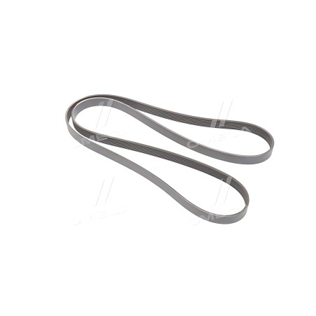 ➤ Ремінь поліклін. 6PK1840 (Вир-во Gates) 6PK1840