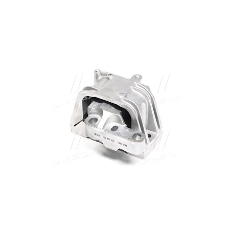 ➤ Опора двигуна VOLKSWAGEN (вир-во MEYLE) 100 199 0122