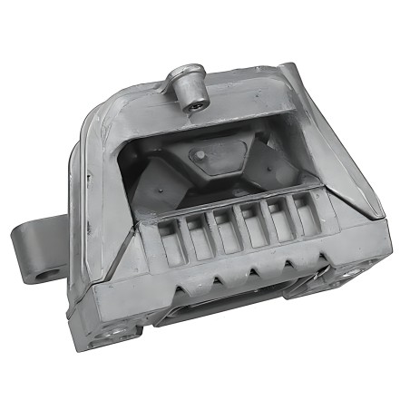 ➤ Опора двигуна VOLKSWAGEN (вир-во MEYLE) 100 199 0122