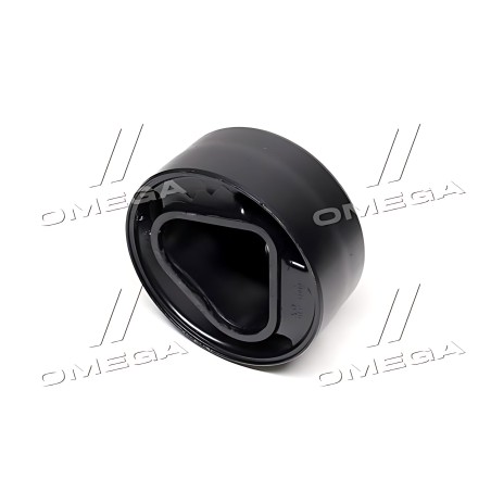 ➤ Сайленболок опори редуктора Toyota Highlander 97-13 Lexus RX (вир-во Toyota) 4165148020