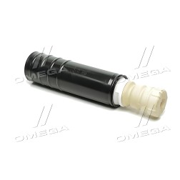 95943130 Буфер амортизатора задн.T300 фото від Мотор-Агро Харків Україна