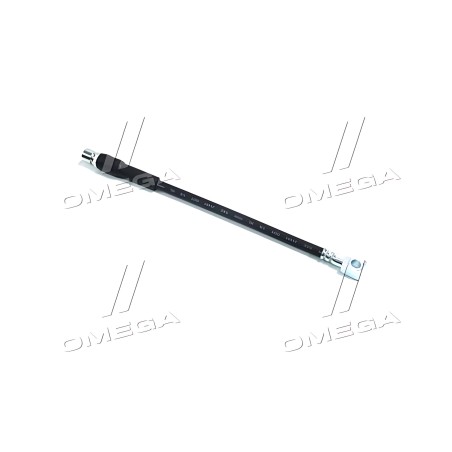 ➤ Шланг гальмівний DAEWOO LANOS OPEL KADETT/VECTRA передн. (вир-во ABS) SL 3391