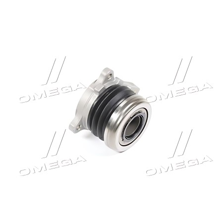 ➤ Муфта зчепл. GM DAEWOO LACETTI 1.4,1.5,1.6,1.8,2.0/EVANDA 1.8,2.0 DOHC (VALEO PHC) CSC-01