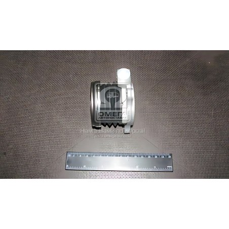 ➤ Муфта зчепл. GM DAEWOO LACETTI 1.4,1.5,1.6,1.8,2.0/EVANDA 1.8,2.0 DOHC (VALEO PHC) CSC-01