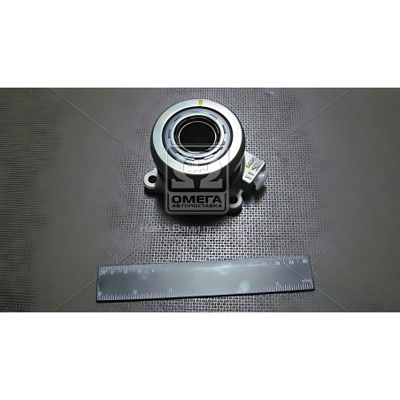 ➤ Муфта зчепл. GM DAEWOO LACETTI 1.4,1.5,1.6,1.8,2.0/EVANDA 1.8,2.0 DOHC (VALEO PHC) CSC-01