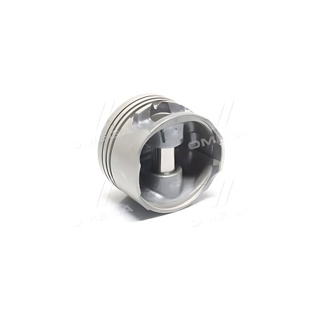 ➤ Поршень DAEWOO 76,75 1,5i 8V з пальцем (вир-во PARTS-MALL) PXMSC-008B