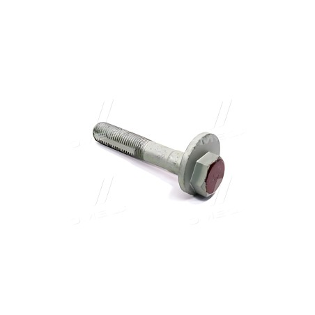 ➤ Болт розвальний 14x76.5x1.50 (LH) KIA Sorento 12- (вир-во CTR) GC0010