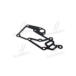 ➤ Прокладка корпусу термостата PSA 1,8/2,0 16V EW7A/EW10A 05- (вир-во Elring) 043.773