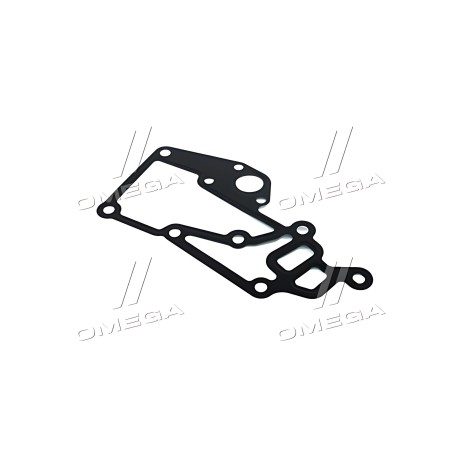 ➤ Прокладка корпусу термостата PSA 1,8/2,0 16V EW7A/EW10A 05- (вир-во Elring) 043.773
