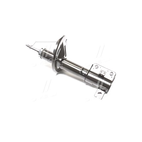 ➤ Амортизатор перед. L газ. Chevrolet Epica 05-11 OE: 96943771 NEW GY0283G (вир-во CTR) CYG-217-G