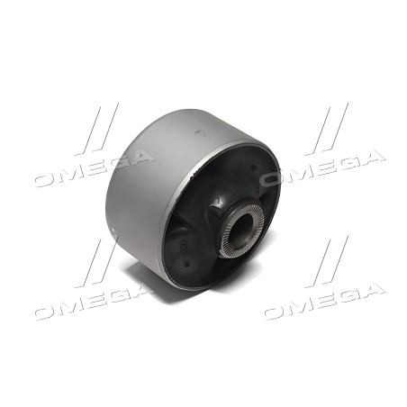➤ Сайлентблок важеля передня вісь Hyundai i30 11- ix35 KIA Ceed OLD CVKH-86 (вир-во CTR) GV0083
