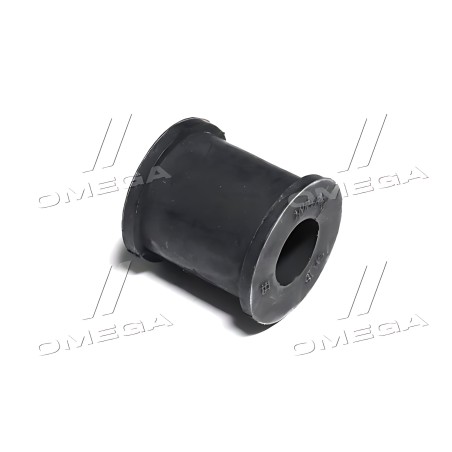 ➤ Втулка стаб. задня вісь d 16,5 Toyota Camry 01-06 Lexus OLD CVT-46 (вир-во CTR) GV0481