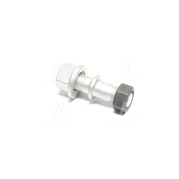 ➤ Шпилька колеса (з гайкою) М22x1, 5xМ22x2x100x46x49 (RIDER) RD 90.99.86
