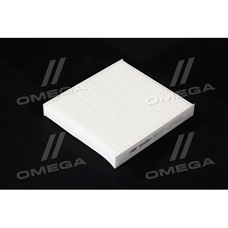 ➤ Фільтр салону ExtraClean MITSUBISHI (RIDER) REC610254