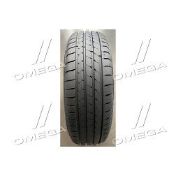 ➤ Шина 225/40R18 92W VI-882 (Ovation) 2254018VI882