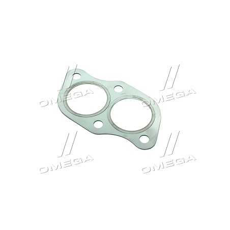 ➤ Прокладка глушника VW, AUDI, SKODA, SEAT (вир-во Fischer) 110-906