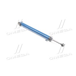 ➤ Амортизатор підв. PEUGEOT задн. (вир-во Meyle) 11-26 725 0001