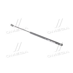 ML5137 Амортизатор багажника OPEL (вир-во Monroe) фото від Мотор-Агро Харків Україна