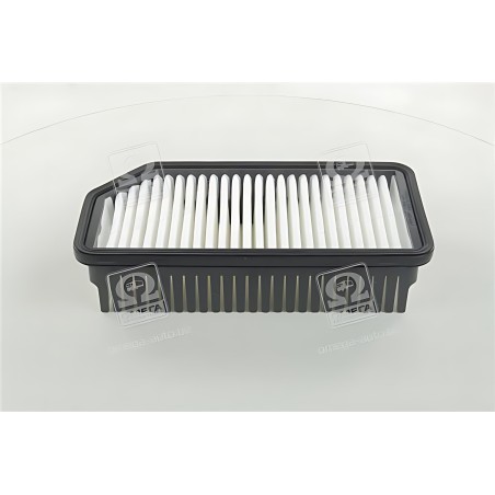 ➤ Фільтр повітряний (вир-во PARTS-MALL) PAA-080