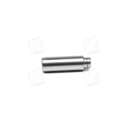 ➤ Направляюча клапана IN/EX MITSUBISHI/SMART 1.1-1.5 34.5X5X10.56 (вир-во Metelli) 01-S2938
