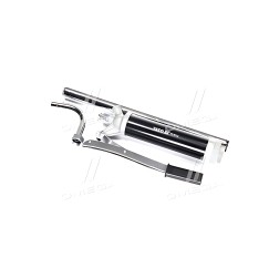 YT-0712 Помпа для олії ручна YATO, 16-18 л/хв.(YATO) фото від Мотор-Агро Харків Україна