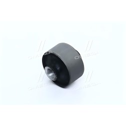 ➤ Сайлентблок передн. важеля NUBIRA II 03 96492383 (вир-во ONNURI) GBUD-030