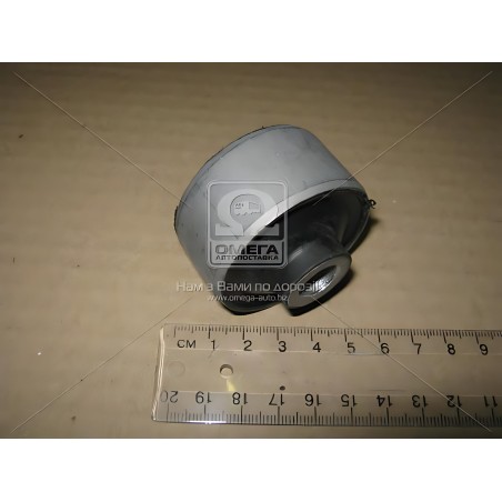 ➤ Сайлентблок передн. важеля NUBIRA II 03 96492383 (вир-во ONNURI) GBUD-030