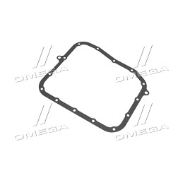 ➤ Прокладка піддону КПП Toyota Daihatsu (вир-во Toyota) 35168B1020