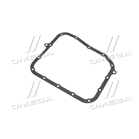 ➤ Прокладка піддону КПП Toyota Daihatsu (вир-во Toyota) 35168B1020
