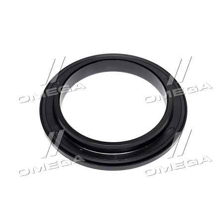➤ Підшипник опори амортизатора переднього Toyota RAV4 08-16 Prius Avensis Lexus HS (вир-во Toyota) 4861928010