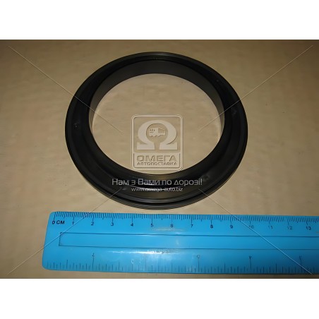 ➤ Підшипник опори амортизатора переднього Toyota RAV4 08-16 Prius Avensis Lexus HS (вир-во Toyota) 4861928010