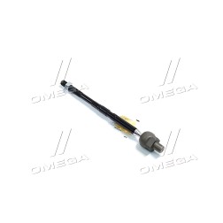 ➤ Тяга рульова Fiat Croma 05- Opel Signum 03-08 Vectra C (вир-во CTR) CR0898