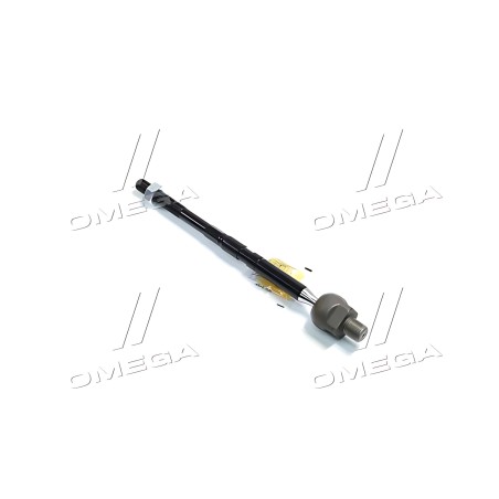 ➤ Тяга рульова Fiat Croma 05- Opel Signum 03-08 Vectra C (вир-во CTR) CR0898